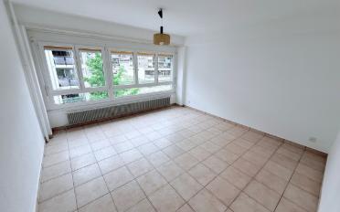 Apartment 3.5 rooms - image - 4