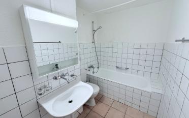 Apartment 3.5 rooms - image - 5