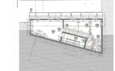 Wohnung - image - 3