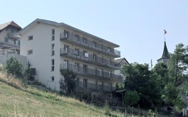 Wohnung - image - 6