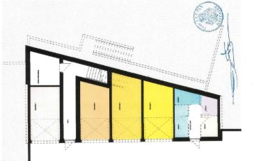 Wohnung - image - 5