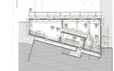 Wohnung - image - 4