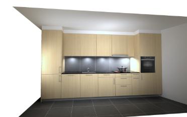 Wohnung - image - 7