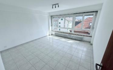 Appartement 2.5 pièces - image - 2
