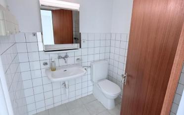Appartement 2.5 pièces - image - 6