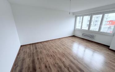 Apartment 3 rooms - image - 4
