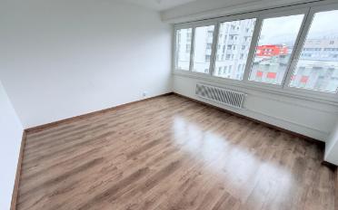 Apartment 3 rooms - image - 3
