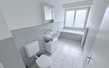 Apartment 3 rooms - image - 6