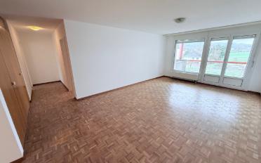 Apartment 2.5 rooms - image - 3