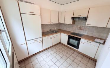 Apartment 2.5 rooms - image - 1