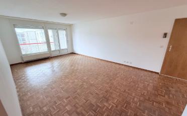Apartment 2.5 rooms - image - 4