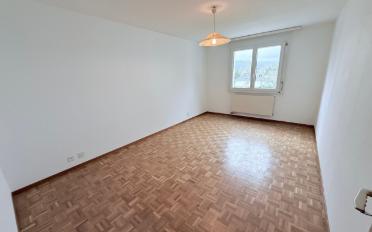 Apartment 2.5 rooms - image - 5