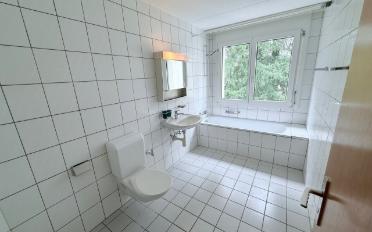 Apartment 2.5 rooms - image - 6