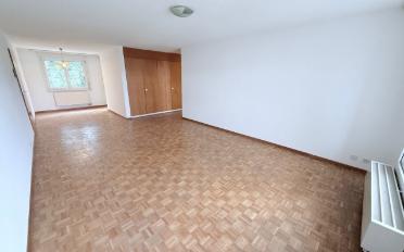 Apartment 2.5 rooms - image - 2