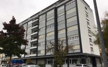 Wohnung 4 Zimmer - image - 1