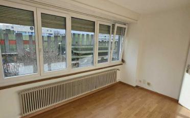 Wohnung 4 Zimmer - image - 11