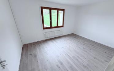 Apartment 4.5 rooms - image - 6