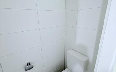 Apartment 4.5 rooms - image - 8