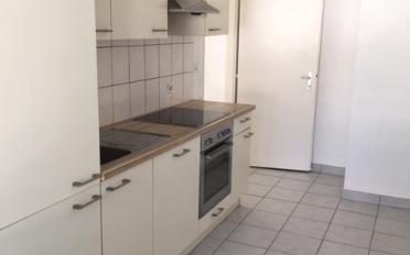 Wohnung 3 Zimmer - image - 2