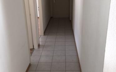 Wohnung 3 Zimmer - image - 3