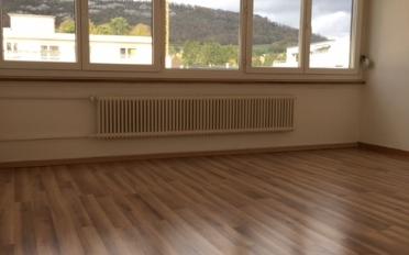 Wohnung 3 Zimmer - image - 7