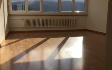 Wohnung 3 Zimmer - image - 8
