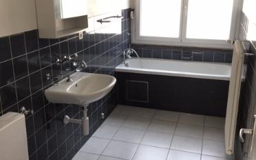 Wohnung 3 Zimmer - image - 9