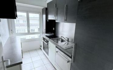 Appartement 5 pièces - image - 1
