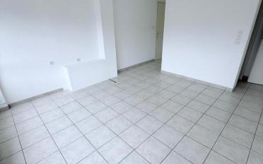Appartement 5 pièces - image - 5