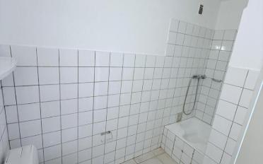 Appartement 5 pièces - image - 8