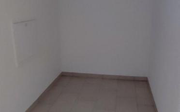 Wohnung 4 Zimmer - image - 8