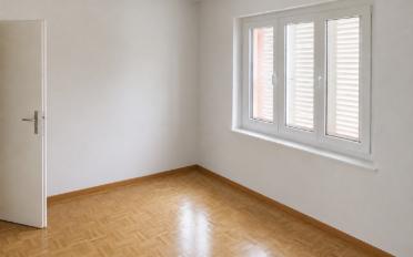 Appartement 4.5 pièces - image - 4