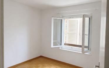 Appartement 4.5 pièces - image - 7