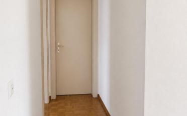 Appartement 4.5 pièces - image - 8