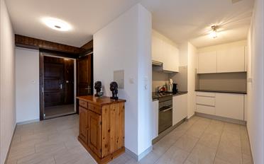 Appartement 2.5 pièces - image - 9