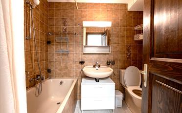 Appartement 2.5 pièces - image - 10