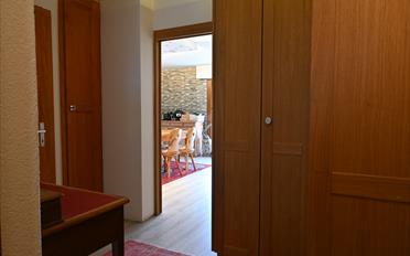 Wohnung 2.5 Zimmer - image - 10