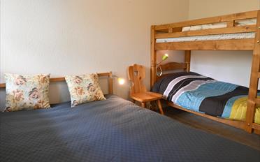 Wohnung 2.5 Zimmer - image - 13