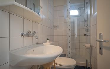 Studio ein Zimmer - image - 8