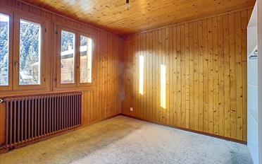 Chalet 7.5 Zimmer - image - 9