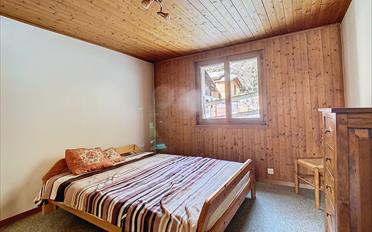 Chalet 7.5 Zimmer - image - 10