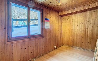 Chalet 7.5 Zimmer - image - 12