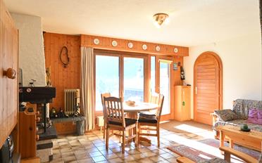 Wohnung 4 Zimmer - image - 4