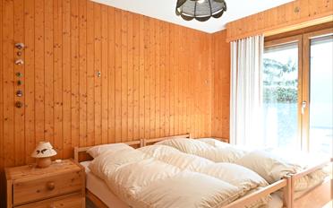 Wohnung 4 Zimmer - image - 3