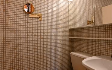Wohnung 4 Zimmer - image - 7