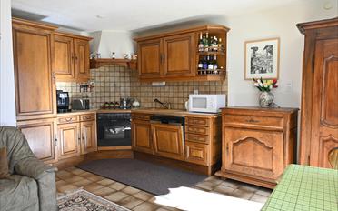 Wohnung 4 Zimmer - image - 8