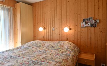 Wohnung 4 Zimmer - image - 10
