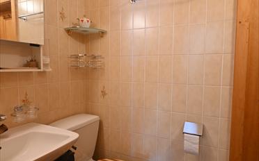Wohnung 4 Zimmer - image - 11