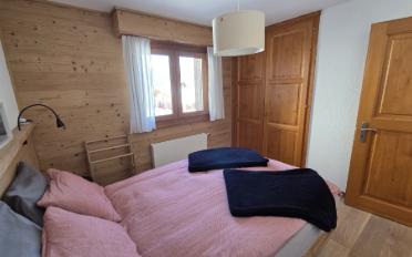 Möbl. Wohnobj. 3.5 Zimmer - image - 4