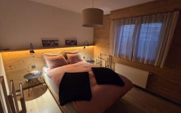 Möbl. Wohnobj. 3.5 Zimmer - image - 10